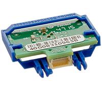 AFP/Ipds and SCS/Tne Card