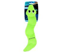 AFP K-Nite - Anguille Lumineuse