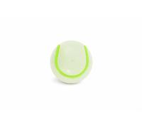 AFP K-Nite Glowing Chew Ball