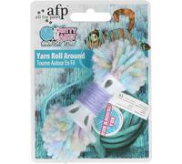 AFP Knotty Habit - Bobine de fil autour