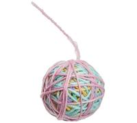AFP Knotty Habit - Pelote de laine