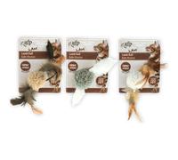 AFP Lambswool - Boule d'agneau