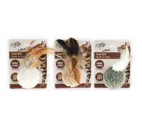 AFP Lambswool - Boule de neige