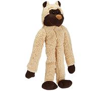 AFP Lambswool - Cuddle floppers