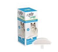 AFP Lifestyle 4 Animaux Fontaine sans fil Filtre de remplacement Pack de 3