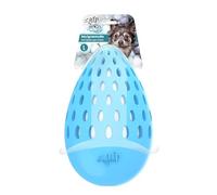ALL FOR PAWS AFP Meta Ball - Holey Egg Indestructible L