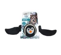 AFP Meta Ball - Variantes: Pingouin