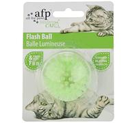 AFP Chat Moderne - Balle Flash