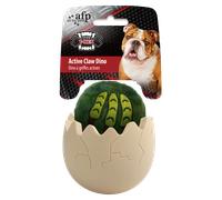 AFP Mon T-Rex - Variantes: Griffe de dinosaure