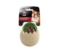 AFP Mon T-Rex - Variantes: Griffe Dino