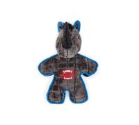 AFP Mon T-Rex - Variantes: Rhinocéros