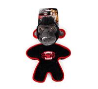 AFP Mon T-Rex - Variantes: Singe