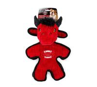 AFP Mon T-Rex - Variantes: Taureau