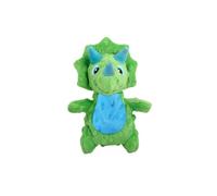 AFP My T-Rex Thomas The Mini Triceratops S