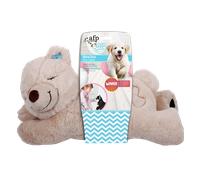 AFP Petit Copain - Ours Chaleureux