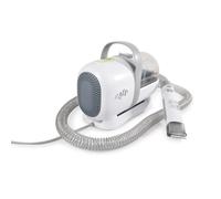 AFP Pro Kit de toilettage pour animaux de compagnie