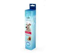 AFP Sparkle - Dentifrice pour chien - Parfum: Beurre de cacahuète