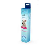 AFP Sparkle - Dentifrice pour chien - Parfum: Vanille