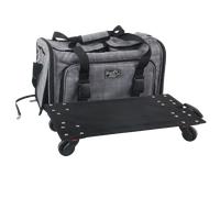 AFP Travel Dog - Sac de transport