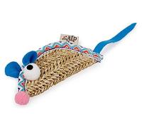 AFP Whisker Fiesta - Taco Mouse