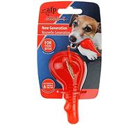 AFP Xtra-T New Generation Jouet pour Chien en Caoutchouc thermoplastique TRP Taille L