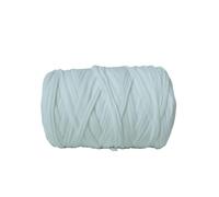 AFQBOEQXY Fils à Tricoter à la Main, Yarn for Hand Knitting and Crochet 400g Cotton Multicolor(1)