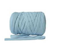 AFQBOEQXY Fils à Tricoter à la Main, Yarn for Hand Knitting and Crochet 400g Cotton Multicolor(18)