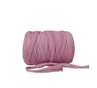 AFQBOEQXY Fils à Tricoter à la Main, Yarn for Hand Knitting and Crochet 400g Cotton Multicolor(28)