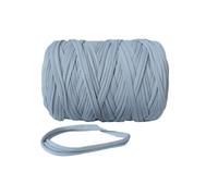 AFQBOEQXY Fils à Tricoter à la Main, Yarn for Hand Knitting and Crochet 400g Cotton Multicolor(3)