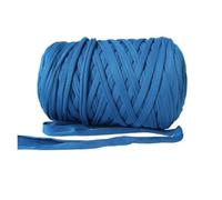 AFQBOEQXY Fils à Tricoter à la Main, Yarn for Hand Knitting and Crochet 400g Cotton Multicolor(30)