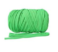 AFQBOEQXY Fils à Tricoter à la Main, Yarn for Hand Knitting and Crochet 400g Cotton Multicolor(31)