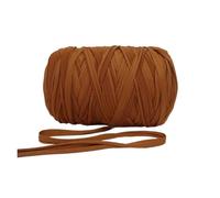 AFQBOEQXY Fils à Tricoter à la Main, Yarn for Hand Knitting and Crochet 400g Cotton Multicolor(32)