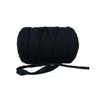 AFQBOEQXY Fils à Tricoter à la Main, Yarn for Hand Knitting and Crochet 400g Cotton Multicolor(5)