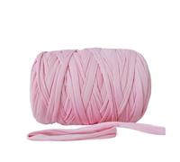 AFQBOEQXY Fils à Tricoter à la Main, Yarn for Hand Knitting and Crochet 400g Cotton Multicolor(7)