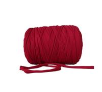 AFQBOEQXY Fils à Tricoter à la Main, Yarn for Hand Knitting and Crochet 400g Cotton Multicolor(9)