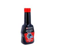 AFR Nettoyeur de fuites de radiateur Facom