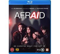 AFRAID-NL-BLURAY G
