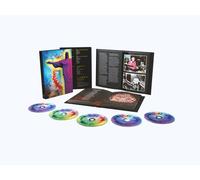 Afraid of Sunlight by Marillion [CD] NEUF