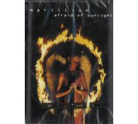 Afraid of Sunlight [Import]