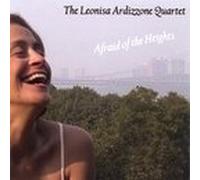 Afraid of the Heights