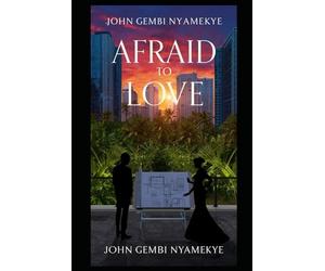 Afraid To Love: LOVE IS A BEAUTIFUL THING, UNTIL IT ISN'T” (WRITE LOVE BACKWARDS AND PRONOUNCE IT LOUD AND THAT’s EVOL