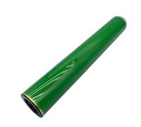 AFRCNEJJ 1 Tambour OPC D258-9510 for Ricoh Pro C5200S C5210S MP C6503 C8003 IM C6500 D2589510 MPC6503 MPC8003 IMC6500
