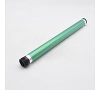 AFRCNEJJ 1 Tambour OPC DR114 DR-114 for Konica Minolta Di 152 183 1611 2011 bizhub 162 163 164 165 180 181 184 185 195 210 211 215 220 235