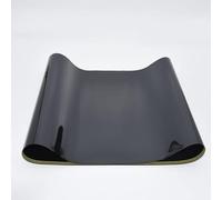 AFRCNEJJ 1X Courroie de Transfert for Konica Minolta C224 C284 C364 C454 C554 C7822 C7828 C258 C308 C368 C458 C558 C658 C226 C256 C266 C227 C287