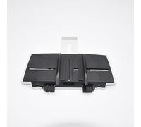 AFRCNEJJ 5X PA03540-E905 PA03630-E910 Unité de bac d'alimentation Papier for Fujitsu FI 6130 6140 6230 6240 6125 6225 6130Z 6140Z 6230Z 6240Z
