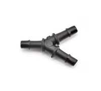 AFRCNEJJ Connecteur de Tube d'encre UV 20 pièces/connecteur de Tuyau d'encre d'imprimante UV/connecteur de Tube d'encre for Machine d'imprimante à Jet d'encre UV(E)