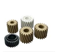 AFRCNEJJ Engrenage d'entraînement de Fusion de qualité A MPC2050 for Ricoh MP C2501 C2051 C2551 Kit d'unité de Fusion for Ricoh MPC2551 MPC2550 C2050 C2030 C2010(B)