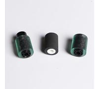 AFRCNEJJ Kit de Rouleau d'entraînement for Ricoh MPC3003 MPC3503 MPC3004 MPC3504 MPC4503 MPC5503 MPC6003