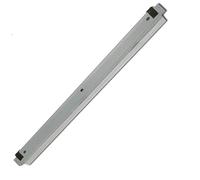 AFRCNEJJ Lame de Nettoyage for Courroie de Transfert IBT for Konica Minolta Bizhub C224 C364 C284 C454 C554 C220 C280 C360 C 224 364 284 454 554(C220 C280 C360)