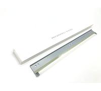 AFRCNEJJ Lames de Nettoyage de Tambour 5 pièces for Sharp mx2600 mx3100 mx4100 MX2601 MX3101 MX4101 MX5001 MX4128 4111 4112 4110 5110 5128 4148 5148